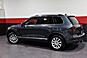 2012 Volkswagen Touareg Sport VR6 w/Navigation 4dr Suv Chicago IL