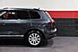 2012 Volkswagen Touareg Sport VR6 w/Navigation 4dr Suv Chicago IL