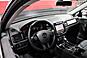 2012 Volkswagen Touareg Sport VR6 w/Navigation 4dr Suv Chicago IL