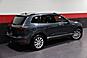 2012 Volkswagen Touareg Sport VR6 w/Navigation 4dr Suv Chicago IL