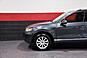 2012 Volkswagen Touareg Sport VR6 w/Navigation 4dr Suv Chicago IL