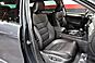 2012 Volkswagen Touareg Sport VR6 w/Navigation 4dr Suv Chicago IL