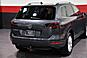 2012 Volkswagen Touareg Sport VR6 w/Navigation 4dr Suv Chicago IL