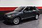 2012 Volkswagen Touareg Sport VR6 w/Navigation 4dr Suv Chicago IL