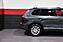 2012 Volkswagen Touareg Sport VR6 w/Navigation 4dr Suv Chicago IL