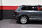 2012 Volkswagen Touareg Sport VR6 w/Navigation 4dr Suv Chicago IL