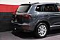 2012 Volkswagen Touareg Sport VR6 w/Navigation 4dr Suv Chicago IL