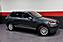 2012 Volkswagen Touareg Sport VR6 w/Navigation 4dr Suv Chicago IL