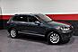 2012 Volkswagen Touareg Sport VR6 w/Navigation 4dr Suv Chicago IL