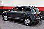 2012 Volkswagen Touareg Sport VR6 w/Navigation 4dr Suv Chicago IL