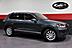 2012 Volkswagen Touareg Sport VR6 w/Navigation 4dr Suv Chicago IL