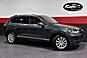 2012 Volkswagen Touareg Sport VR6 w/Navigation 4dr Suv Chicago IL