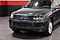 2012 Volkswagen Touareg Sport VR6 w/Navigation 4dr Suv Chicago IL