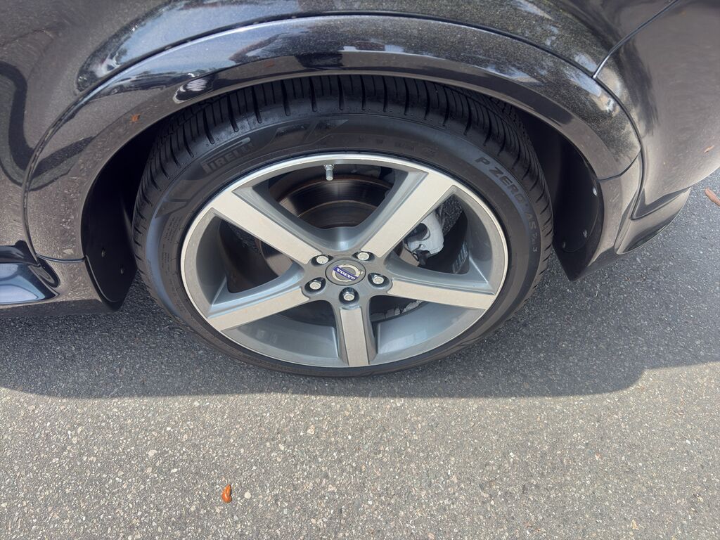 2012 Volvo C30 R Premier plus Wilmington NC