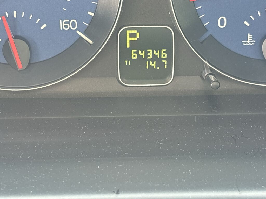2012 Volvo C30 R Premier plus Wilmington NC