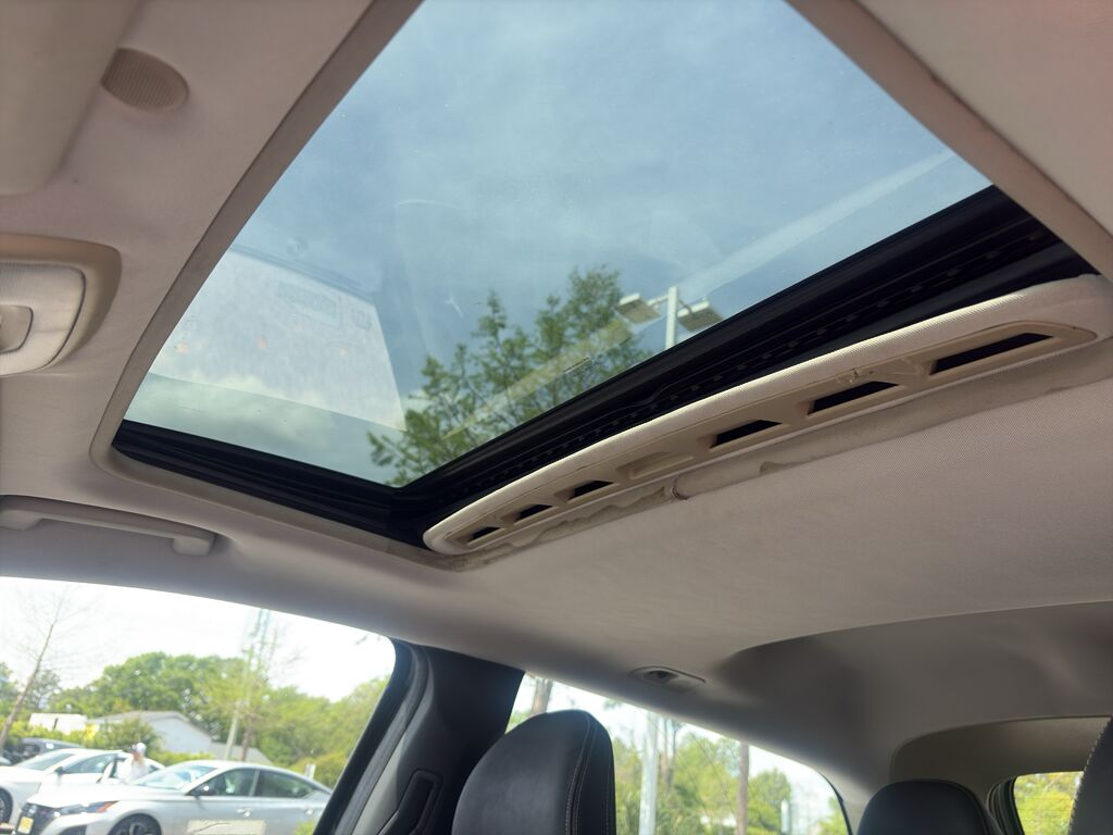 2012 Volvo C30 R Premier plus Wilmington NC