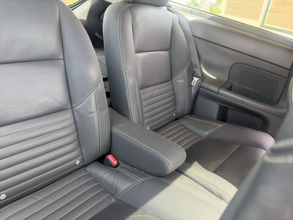 2012 Volvo C30 R Premier plus Wilmington NC