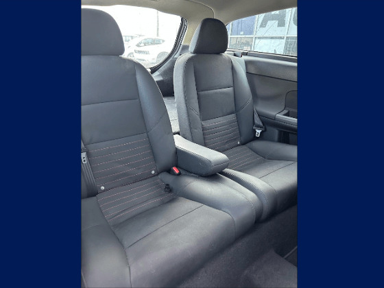 2012 Volvo C30 T5 Houston TX