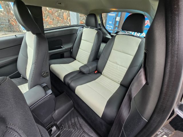 2012 Volvo C30 T5 Saint Joseph MO