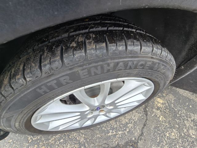 2012 Volvo C30 T5 Saint Joseph MO