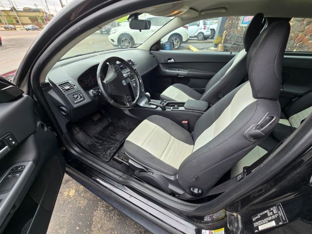 2012 Volvo C30 T5 Saint Joseph MO