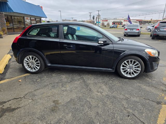 2012 Volvo C30 T5 Saint Joseph MO