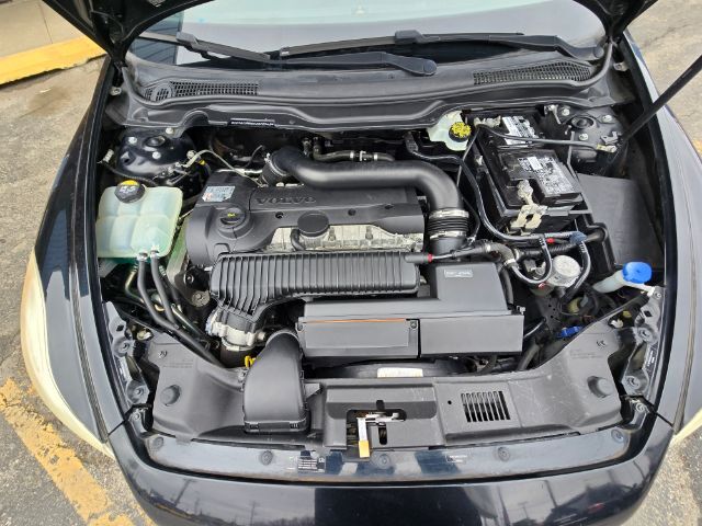 2012 Volvo C30 T5 Saint Joseph MO