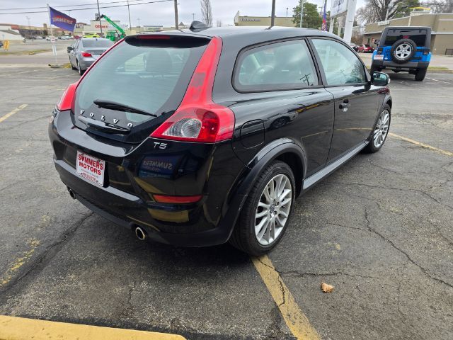 2012 Volvo C30 T5 Saint Joseph MO