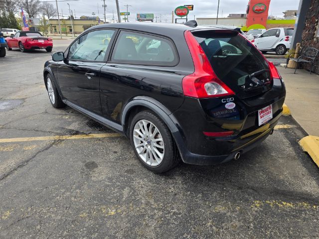 2012 Volvo C30 T5 Saint Joseph MO