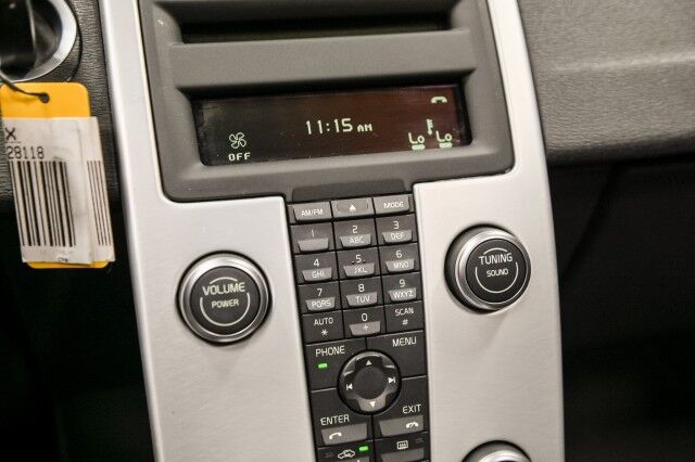 2012 Volvo C70 T5 2dr Convertible Chicago IL