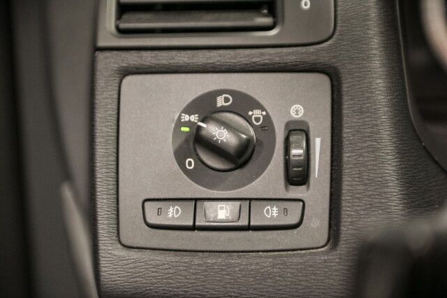 2012 Volvo C70 T5 2dr Convertible Chicago IL