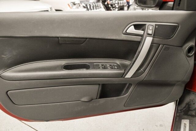 2012 Volvo C70 T5 2dr Convertible Chicago IL