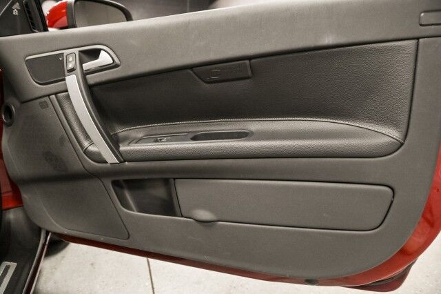 2012 Volvo C70 T5 2dr Convertible Chicago IL