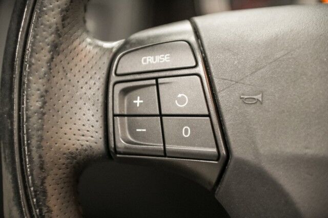 2012 Volvo C70 T5 2dr Convertible Chicago IL