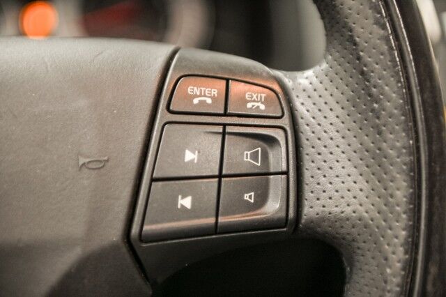 2012 Volvo C70 T5 2dr Convertible Chicago IL