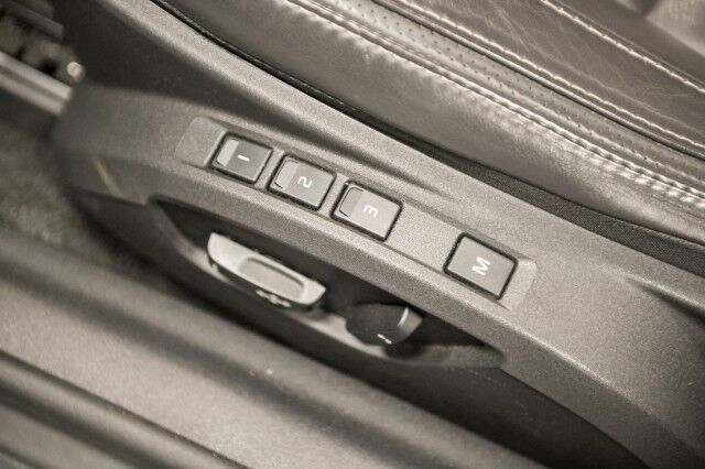 2012 Volvo C70 T5 2dr Convertible Chicago IL