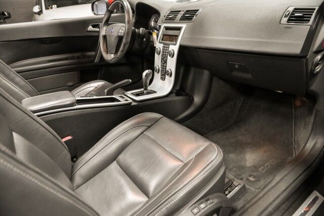 2012 Volvo C70 T5 2dr Convertible Chicago IL