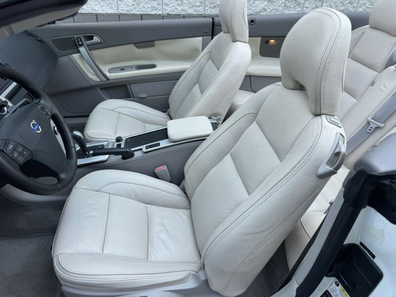 2012 Volvo C70 T5 Willow Grove PA