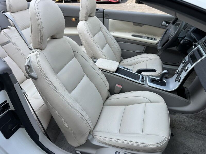 2012 Volvo C70 T5 Willow Grove PA