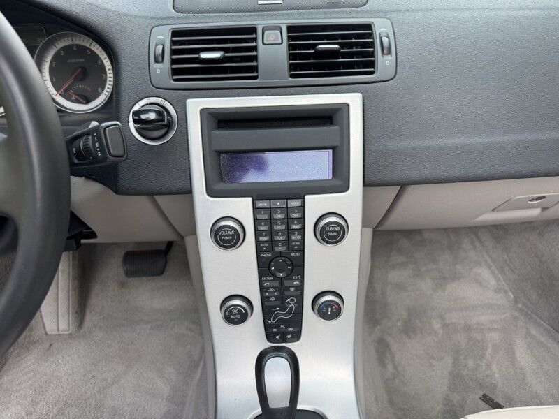 2012 Volvo C70 T5 Willow Grove PA