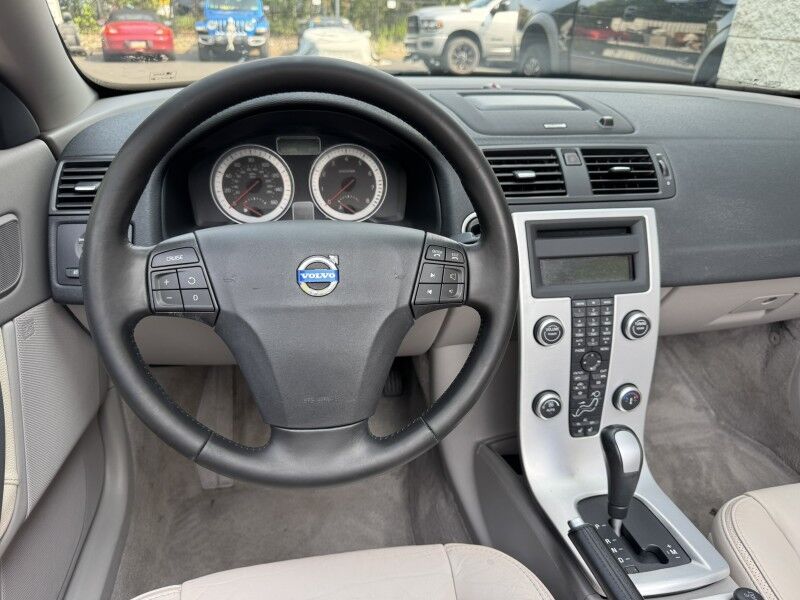 2012 Volvo C70 T5 Willow Grove PA