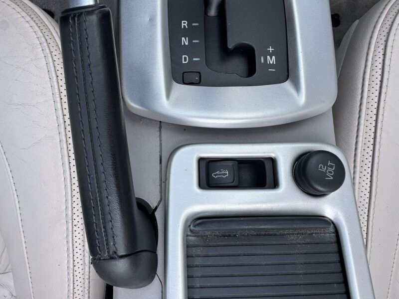 2012 Volvo C70 T5 Willow Grove PA