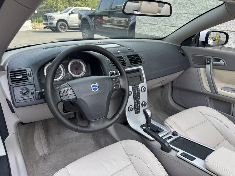 2012 Volvo C70 T5 Willow Grove PA