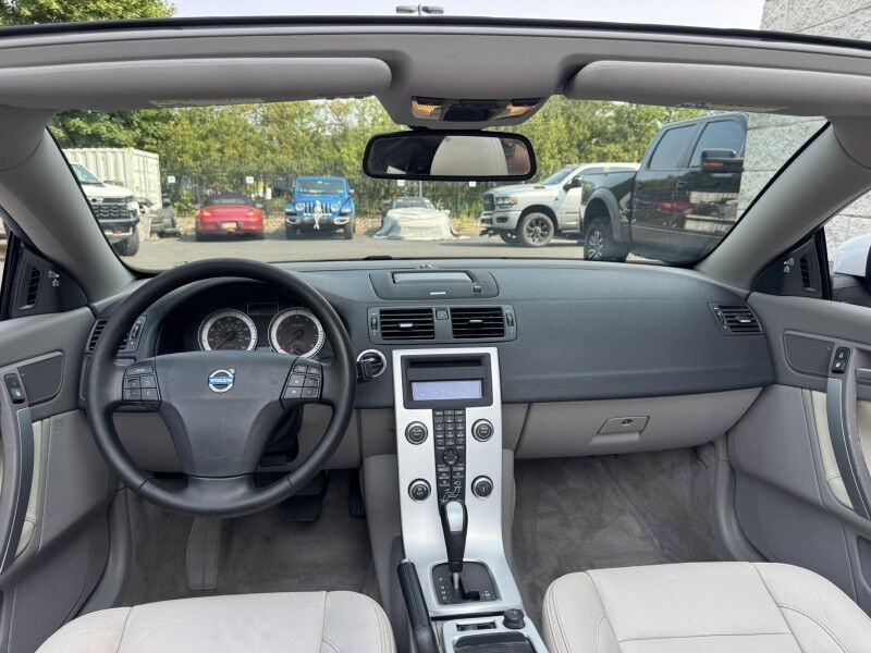 2012 Volvo C70 T5 Willow Grove PA