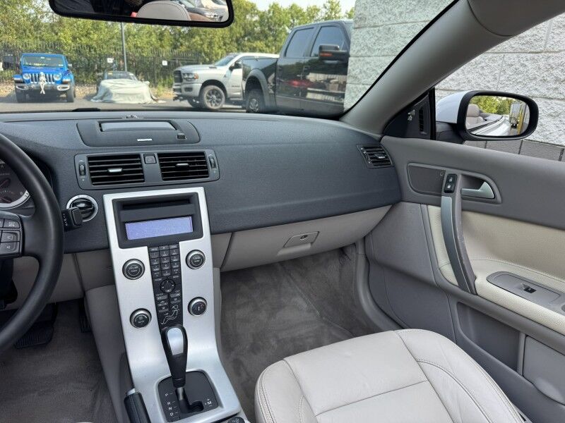 2012 Volvo C70 T5 Willow Grove PA