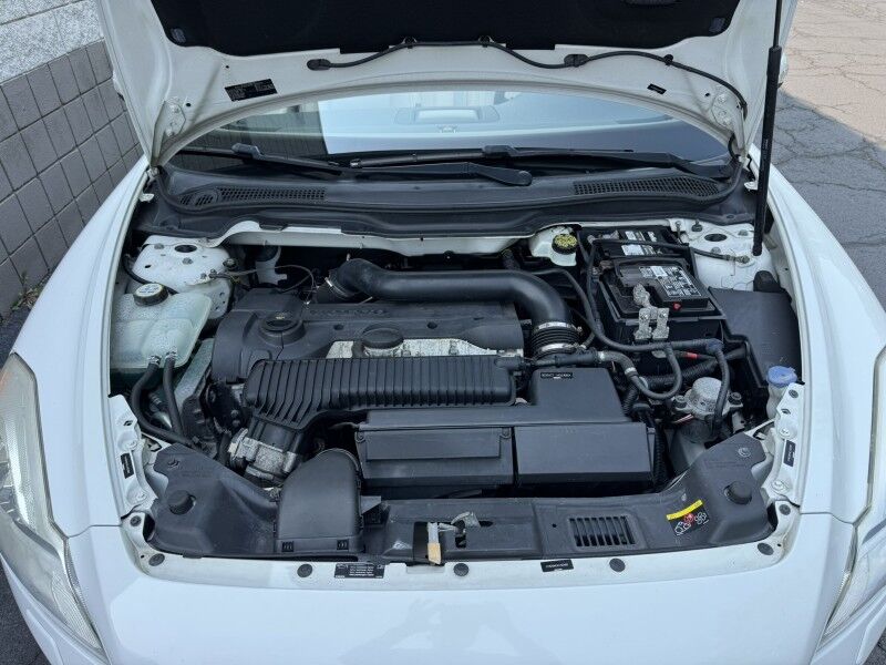 2012 Volvo C70 T5 Willow Grove PA