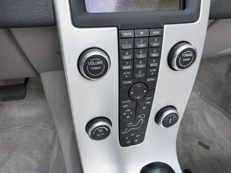 2012 Volvo C70 T5 Willow Grove PA