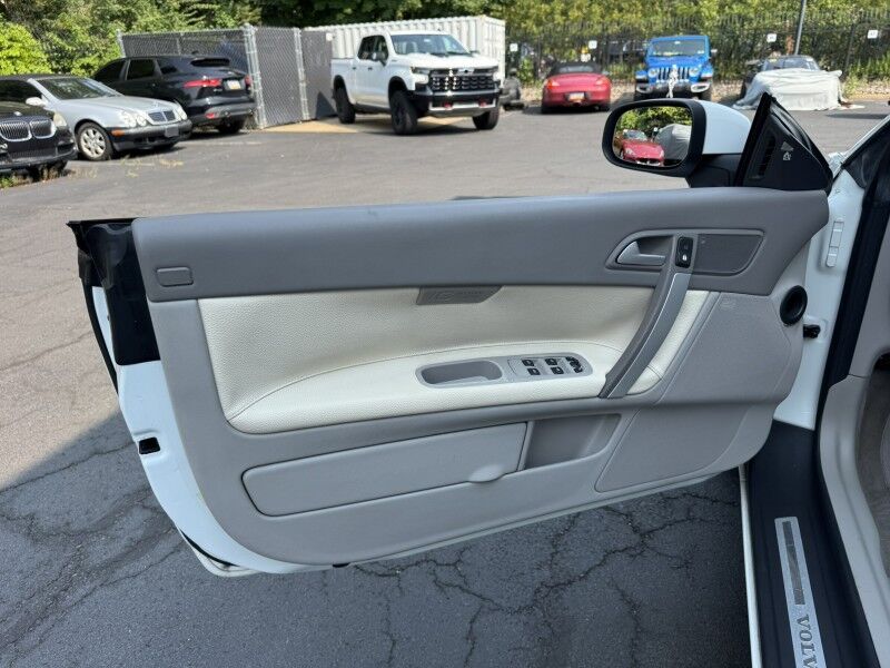 2012 Volvo C70 T5 Willow Grove PA