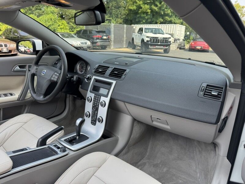 2012 Volvo C70 T5 Willow Grove PA