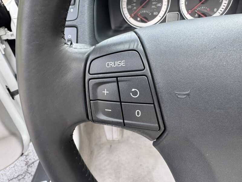 2012 Volvo C70 T5 Willow Grove PA
